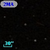 2MASS J10251152+0004356