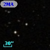2MASS J10244605+0004224