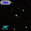 2MASS J10244867+0003541