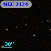 MGC  7124