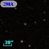2MASS J10250914+0003384