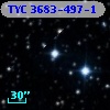 TYC 3683-497-1