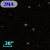 2MASS J10250997+0002359