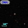 2MASS J10245621+0002348