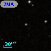 2MASS J10244927+0002324
