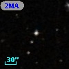 2MASS J10243676+0002176