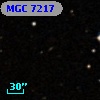 MGC  7217