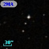 2MASS J10243758+0001544