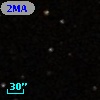 2MASS J10250947+0001286