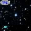 TYC 3683-1811-1