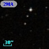 2MASS J10243814+0001267