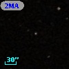 2MASS J10244216+0000229