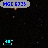 MGC  6728