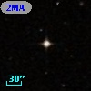 2MASS J10261253+0011259