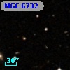 MGC  6732