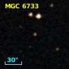 2MASS J10253803+0011584