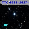 TYC 4032-2627-1