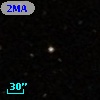 2MASS J10254752+0011573