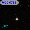 MGC  6735