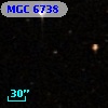 MGC  6738