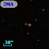 2MASS J10253850+0012333