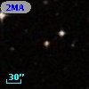 2MASS J10262305+0012289