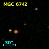 MGC  6742
