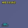 HD  11162