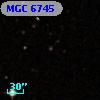 MGC  6745
