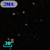 2MASS J10253425+0013257