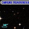 2dFGRS TGN359Z115