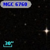 MGC  6760