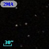 2MASS J10253488+0014102