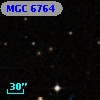 MGC  6764
