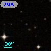 2MASS J10262379+0014083