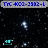 TYC 4032-2802-1