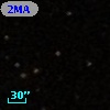 2MASS J10261938+0014276