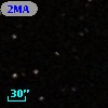 2MASS J10253250+0014415