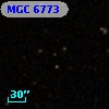 MGC  6773