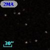 2MASS J10253725+0015083
