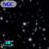 NGC  7209    17