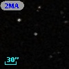 2MASS J10252182+0015578