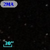 2MASS J10253361+0016469