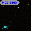 MGC  6803