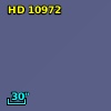 HD  10972