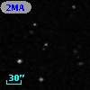 2MASS J10252121+0017073