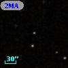 2MASS J10255335+0006056
