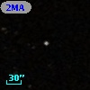 2MASS J10262681+0005582