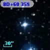 BD+60   358