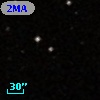 2MASS J10262027+0008036